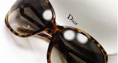 dior safilo glasses|Dior .